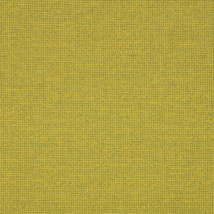 87005-0006 Rally Leaf by Sunbrella Designer Fabric