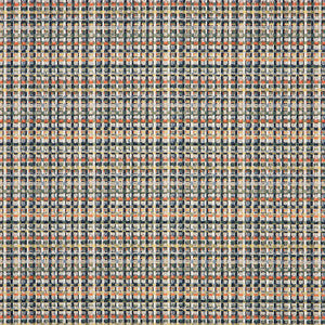 16009-0001 Principle Tropics by Sunbrella Designer Fabric