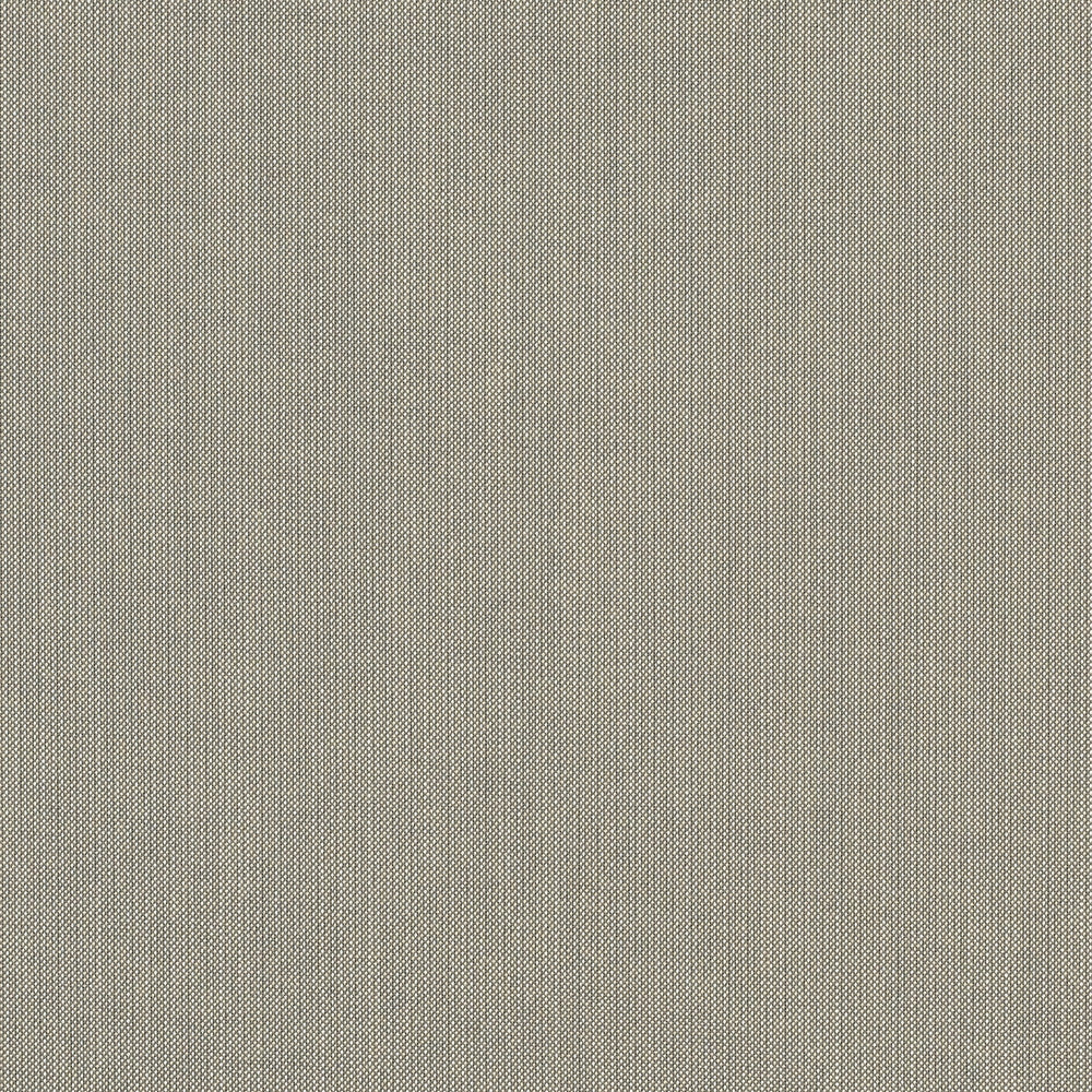 48032 77 Rain Spectrum Dove by Sunbrella Designer Fabric Sunbrella Rain 100% SunbrellaÂ® Acrylic USA or Imported 5-Year Horizontal: and Vertical: 60 yd. 54 in. - Swanky Fabrics -