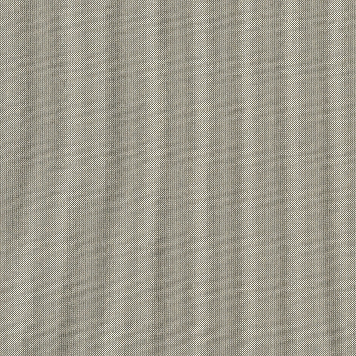48032 77 Rain Spectrum Dove by Sunbrella Designer Fabric Sunbrella Rain 100% SunbrellaÂ® Acrylic USA or Imported 5-Year Horizontal: and Vertical: 60 yd. 54 in. - Swanky Fabrics -