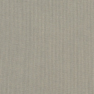 48032 77 Rain Spectrum Dove by Sunbrella Designer Fabric