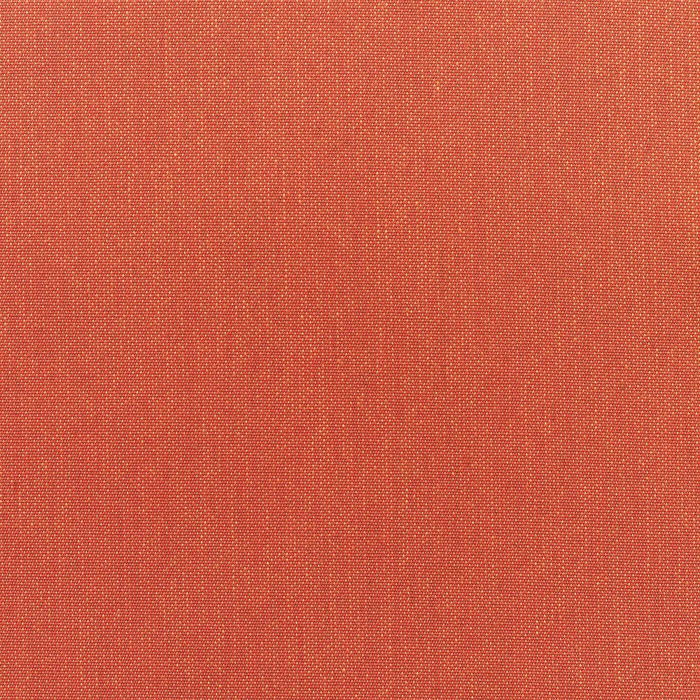 5409 77 Rain Canvas Brick by Sunbrella Designer Fabric Sunbrella Rain 100% SunbrellaÂ® Acrylic USA or Imported 5-Year Horizontal: and Vertical: 60 yd. 54 in. - Swanky Fabrics -