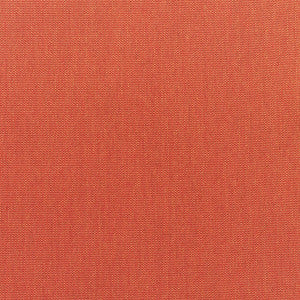 5409 77 Rain Canvas Brick by Sunbrella Designer Fabric