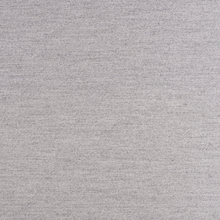 40501-0027 Pashmina Fog by Sunbrella Designer Fabric Sunbrella Fusion SunbrellaÂ® Acrylic, SunbrellaÂ® Polyester USA or Imported 5-Year Horizontal: and Vertical: 60 yd. 54 in. - Swanky Fabrics -