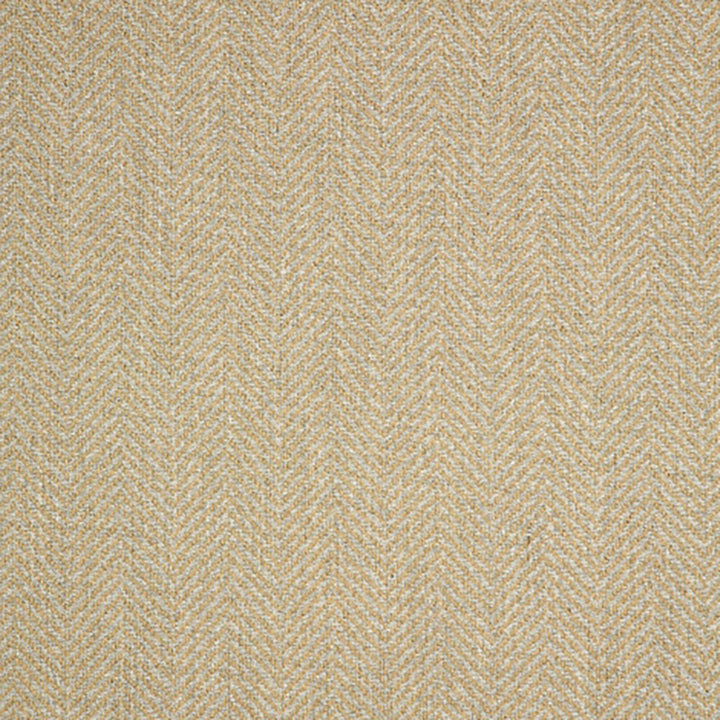 44157-0024 Posh Shitake by Sunbrella Designer Fabric Sunbrella Fusion SunbrellaÂ® Acrylic, SunbrellaÂ® Polyester USA or Imported 5-Year Horizontal: 60 yd. and Vertical: 11.3 in. 54 in. - Swanky Fabrics -