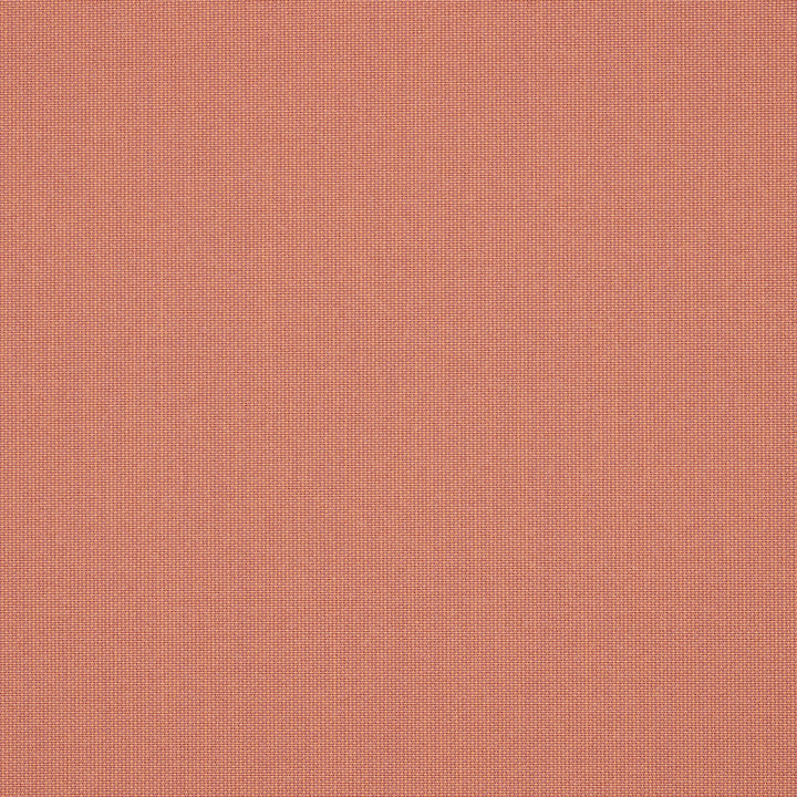 SJA 3989 137 Canvas Opera by Sunbrella Designer Fabric Sunbrella European SunbrellaÂ® Acrylic, SunbrellaÂ® Polyester USA or Imported 5-Year Horizontal: and Vertical: 54 in. - Swanky Fabrics -