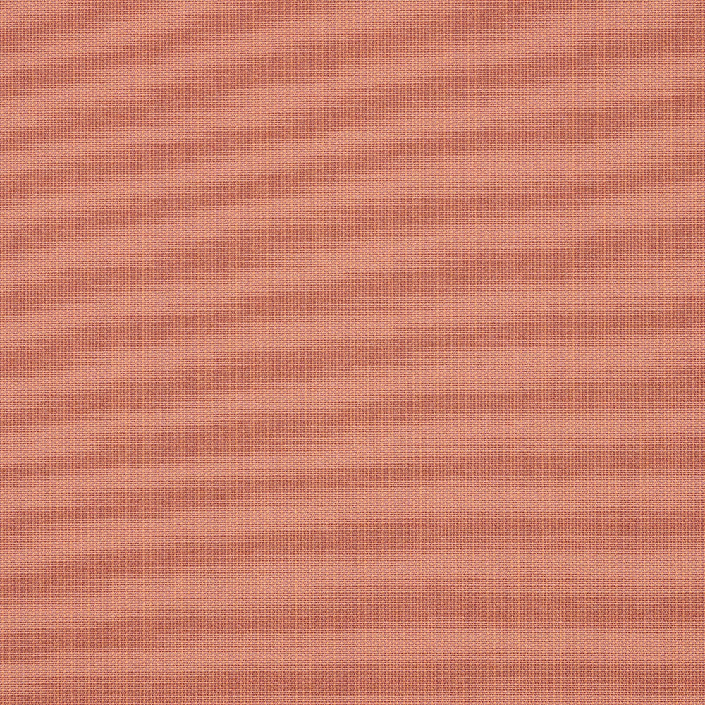 SJA 3989 137 Canvas Opera by Sunbrella Designer Fabric Sunbrella European Sunbrella® Acrylic, Sunbrella® Polyester USA or Imported 5-Year Horizontal: and Vertical: 54 in. - Swanky Fabrics -