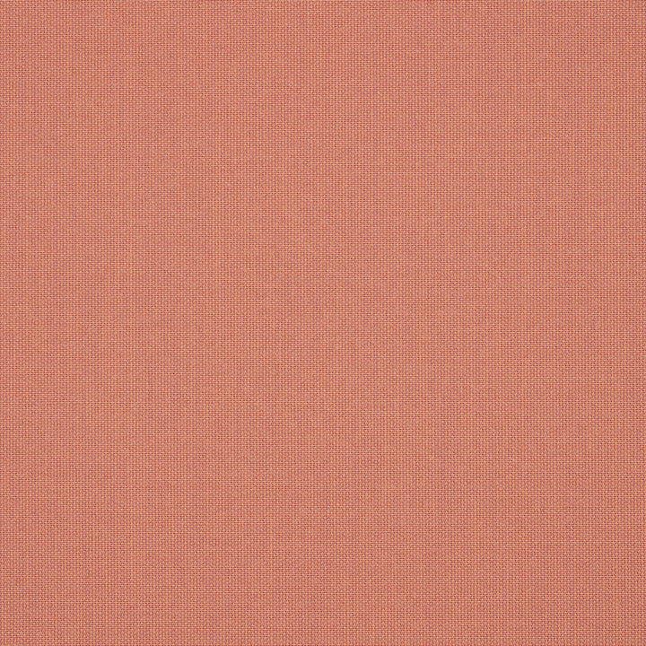 SJA 3989 137 Canvas Opera by Sunbrella Designer Fabric Sunbrella European Sunbrella® Acrylic, Sunbrella® Polyester USA or Imported 5-Year Horizontal: and Vertical: 54 in. - Swanky Fabrics -
