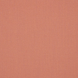 SJA 3989 137 Canvas Opera by Sunbrella Designer Fabric