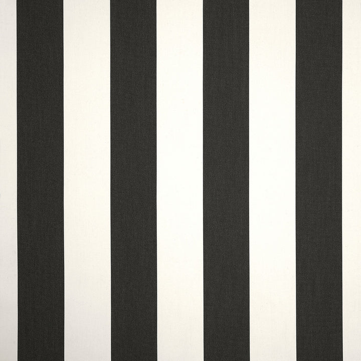 58030 Cabana Classic by Sunbrella Designer Fabric Sunbrella Elements - Decorative Sunbrella® Acrylic, Sunbrella® Polyester, Sunbrella® Non-Phthalate PVC USA or Imported 5-Year Horizontal: 60 yd. and Vertical: 6.8 in. 54 in. - Swanky Fabrics -