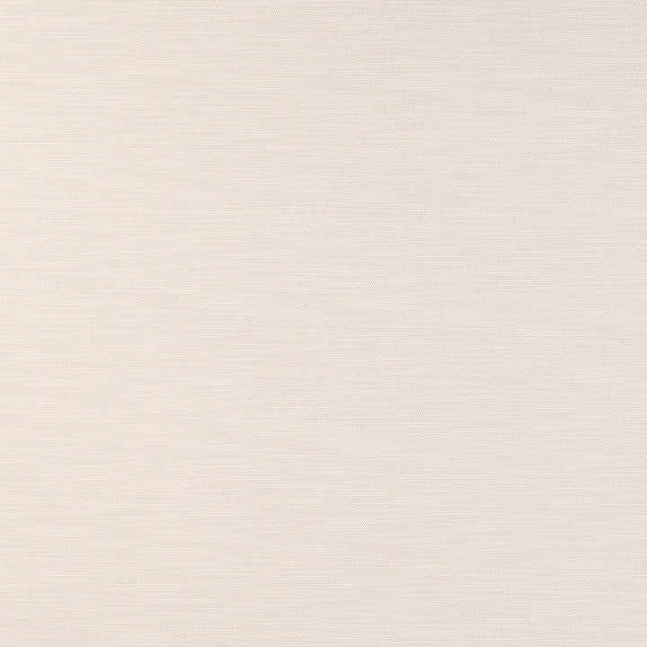 Exhale Cloud 400001-0001 by Sunbrella Designer Fabric 98.7% Sunbrella® Acrylic, 1.3% Sunbrella® Polyester 15000 Horizontal: and Vertical: 54 in. - Swanky Fabrics -
