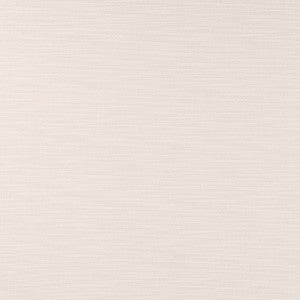 Exhale Cloud 400001-0001 by Sunbrella Designer Fabric
