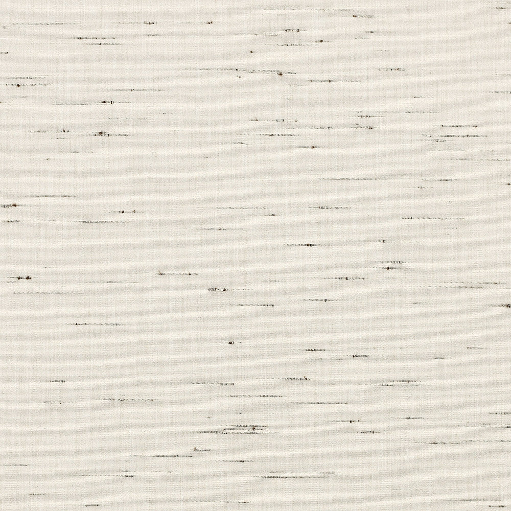 4660 Crest Birch by Sunbrella Designer Fabric Sunbrella Awning / Marine 46 in. Solids 100% SunbrellaÂ® Acrylic USA or Imported 10-Year Horizontal: and Vertical: 46 in. - Swanky Fabrics -
