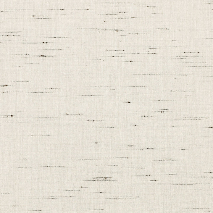 4660 Crest Birch by Sunbrella Designer Fabric Sunbrella Awning / Marine 46 in. Solids 100% Sunbrella® Acrylic USA or Imported 10-Year Horizontal: and Vertical: 46 in. - Swanky Fabrics -