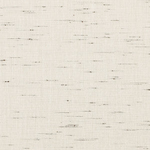 4660 Crest Birch by Sunbrella Designer Fabric