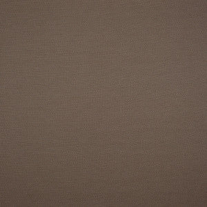 Lopi Coconut R014 by Sunbrella European Designer Fabric