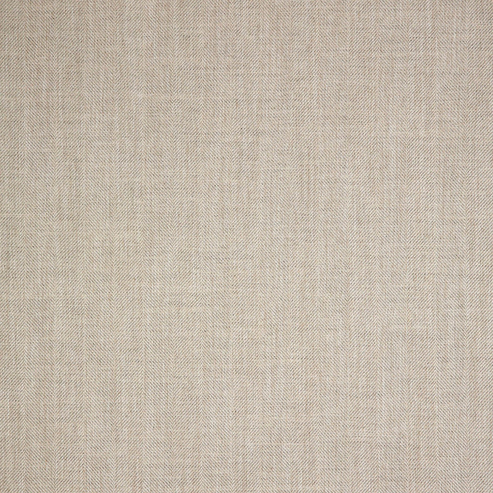 40555-0002 Switch Flax by Sunbrella Designer Fabric Sunbrella Fusion SunbrellaÂ® Acrylic, SunbrellaÂ® Polyester USA or Imported 5-Year Horizontal: 60 yd. and Vertical: 1.6 in. 54 in. - Swanky Fabrics -
