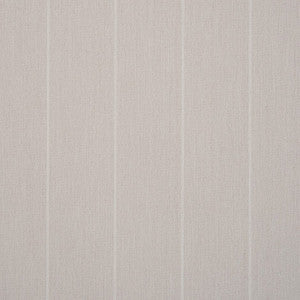 D307 Naples Linen by Sunbrella Designer Fabric