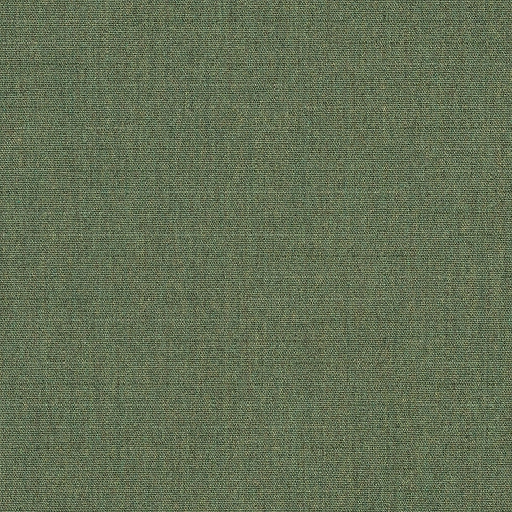 6071 Fern by Sunbrella Designer Fabric Sunbrella Awning / Marine 60 in. Solids 100% Sunbrella® Acrylic USA or Imported 10-Year Horizontal: and Vertical: 60 in. - Swanky Fabrics -