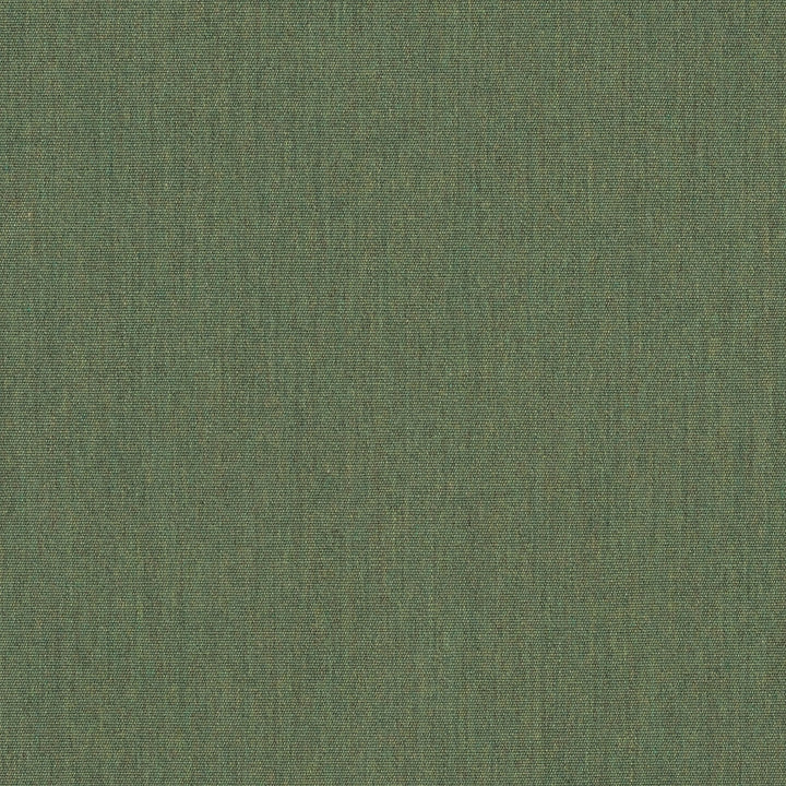 6071 Fern by Sunbrella Designer Fabric Sunbrella Awning / Marine 60 in. Solids 100% Sunbrella® Acrylic USA or Imported 10-Year Horizontal: and Vertical: 60 in. - Swanky Fabrics -