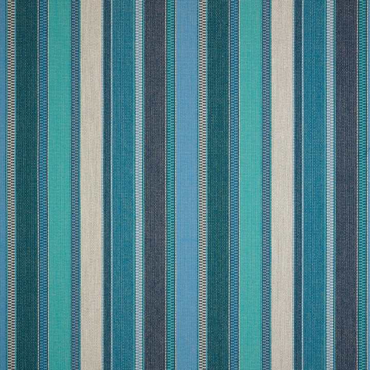 145410-0005 Ascend Oasis by Sunbrella Designer Fabric Sunbrella Fusion SunbrellaÂ® Acrylic, SunbrellaÂ® Polyester USA or Imported 5-Year Horizontal: 13.6 in. and Vertical: 0.2 in. 54 in. - Swanky Fabrics -