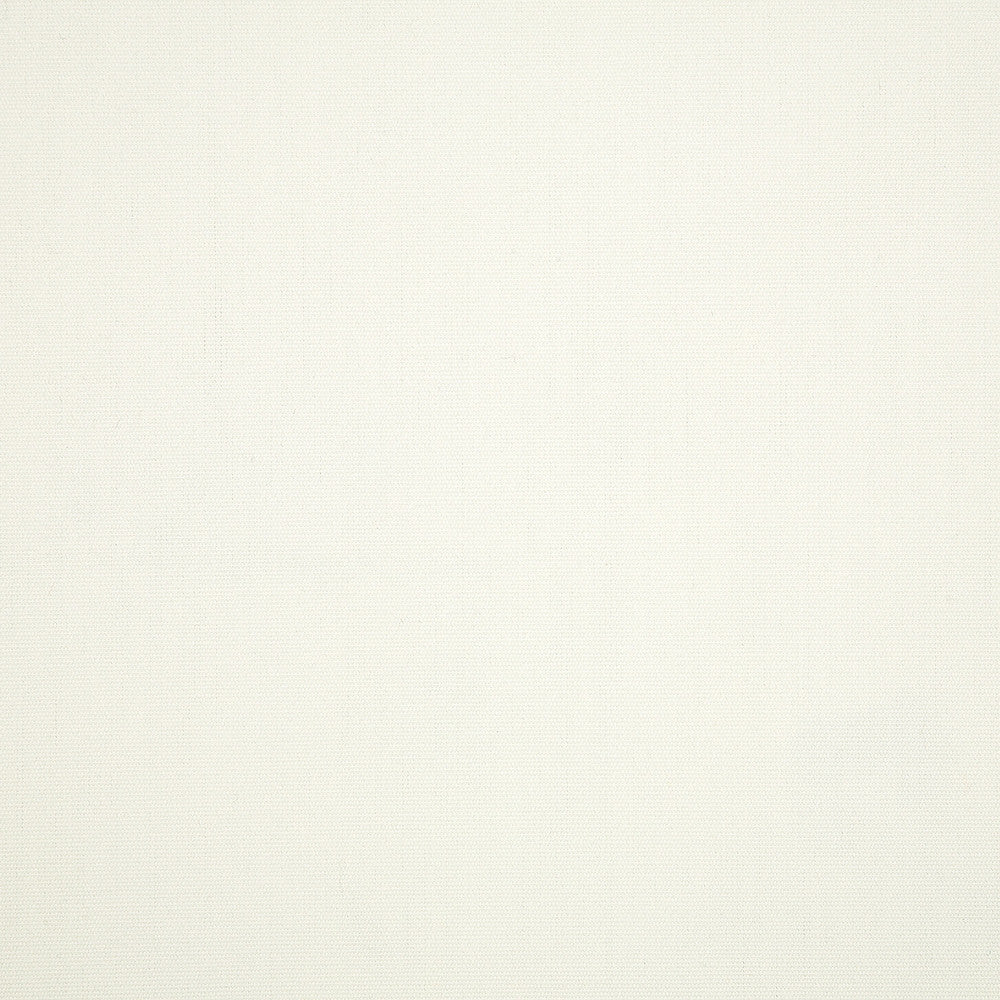 57003 Canvas White by Sunbrella Designer Fabric Sunbrella Elements - Canvas Sunbrella® Acrylic, Sunbrella® Polyester, Sunbrella® Non-Phthalate PVC USA or Imported 5-Year Horizontal: and Vertical: 60 yd. 54 in. - Swanky Fabrics -