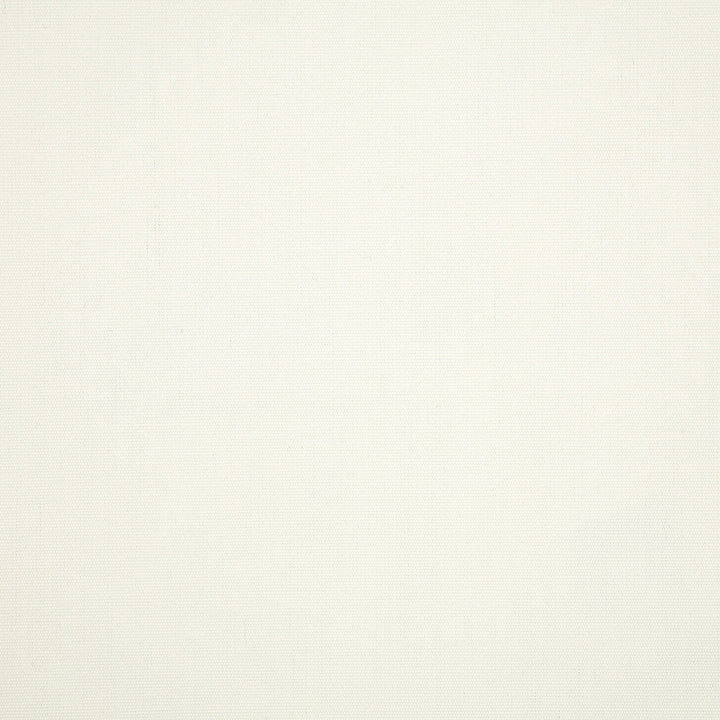 57003 Canvas White by Sunbrella Designer Fabric Sunbrella Elements - Canvas Sunbrella® Acrylic, Sunbrella® Polyester, Sunbrella® Non-Phthalate PVC USA or Imported 5-Year Horizontal: and Vertical: 60 yd. 54 in. - Swanky Fabrics -