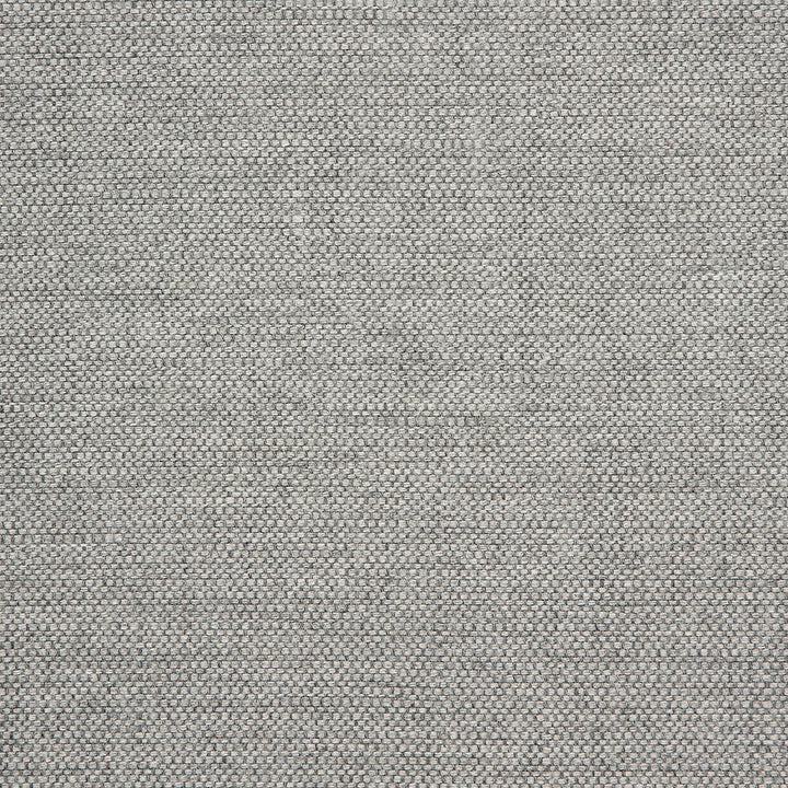 305423-0009 Piazza Stone by Sunbrella Designer Fabric Sunbrella Fusion SunbrellaÂ® Acrylic, SunbrellaÂ® Polyester USA or Imported 5-Year Horizontal: and Vertical: 60 yd. 54 in. - Swanky Fabrics -