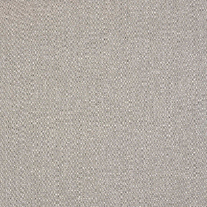 SAV2 J234 140 Savane Grey by Sunbrella Designer Fabric Sunbrella European Sunbrella® Acrylic, Sunbrella® Polyester USA or Imported 5-Year Horizontal: and Vertical: 55 in. - Swanky Fabrics -