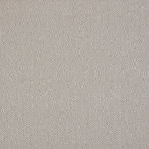 SAV2 J234 140 Savane Grey by Sunbrella Designer Fabric
