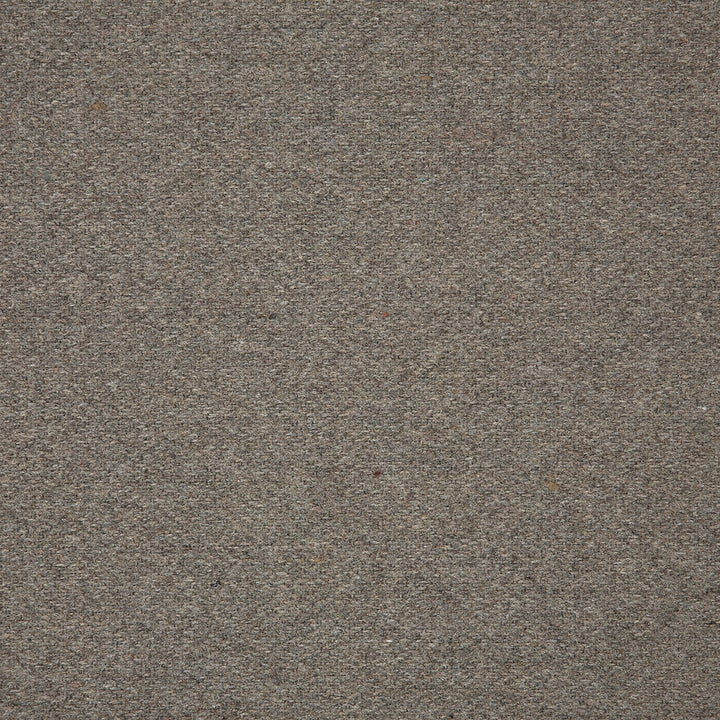 43503-0002 Loom Four Greystone by Sunbrella Designer Fabric Sunbrella RETWEED Sunbrella® Recycled Acrylic, Sunbrella® Acrylic, Sunbrella® Polyester USA or Imported 5-Year Horizontal: and Vertical: 54 in. - Swanky Fabrics -