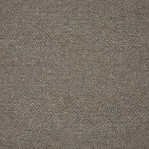 43503-0002 Loom Four Greystone by Sunbrella Designer Fabric