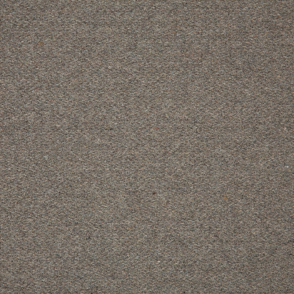 43503-0002 Loom Four Greystone by Sunbrella Designer Fabric Sunbrella RETWEED SunbrellaÂ® Recycled Acrylic, SunbrellaÂ® Acrylic, SunbrellaÂ® Polyester USA or Imported 5-Year Horizontal: and Vertical: 54 in. - Swanky Fabrics -