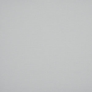 RLX B101 150 Relax Birch by Sunbrella Designer Fabric