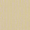 TRL J300 140 Trail Sulfur by Sunbrella Designer Fabric