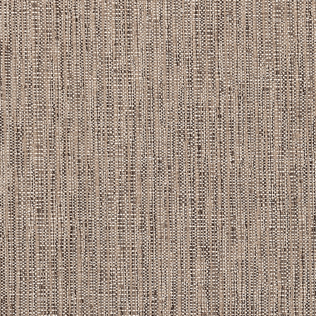 390001-0005 Poros Rattan by Sunbrella Fabric Cushion Furniture Drapery Upholstery Outdoor Fabric