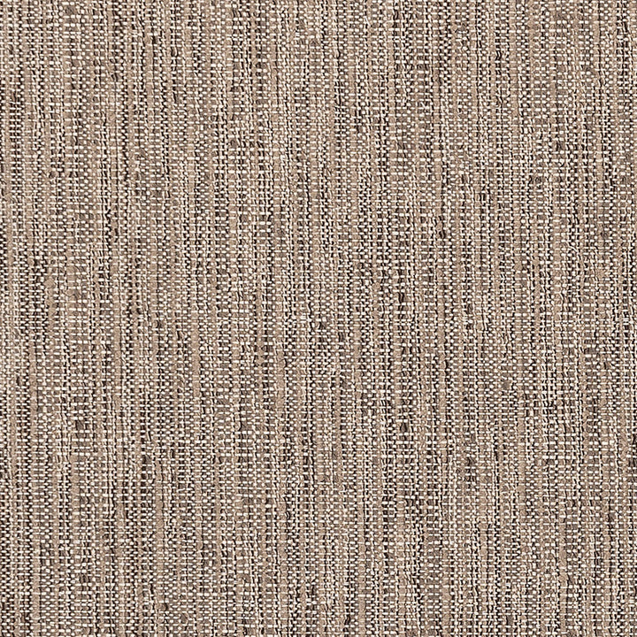 Poros Rattan 390001-0005 by Sunbrella Designer Fabric 99.3% Sunbrella® Acrylic, .7% Sunbrella® Polyester 35000 Horizontal: 4.76 in. and Vertical: 2.47 in. 54 in. - Swanky Fabrics -