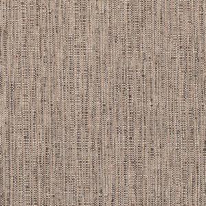Poros Rattan 390001-0005 by Sunbrella Designer Fabric
