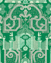 Mind The Gap Wallpaper EMPEROR’S LABYRINTH Greenlake Wallpaper (WP20583)