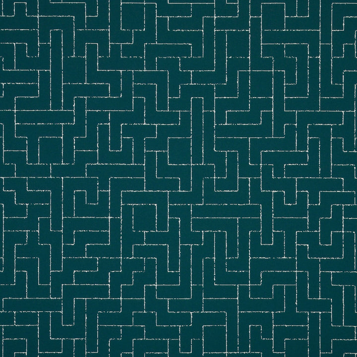 145844-0004 Create Laurel by Sunbrella Designer Fabric Sunbrella Balance Sunbrella® Acrylic, Sunbrella® Polyester, Sunbrella® Non-Phthalate PVC USA or Imported 5-Year Horizontal: 28 in. and Vertical: 32.7 in. 54 in. - Swanky Fabrics -