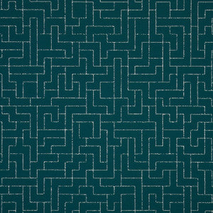145844-0004 Create Laurel by Sunbrella Designer Fabric