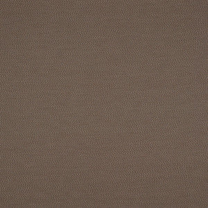 LOP R014 140 Lopi Coconut by Sunbrella Designer Fabric