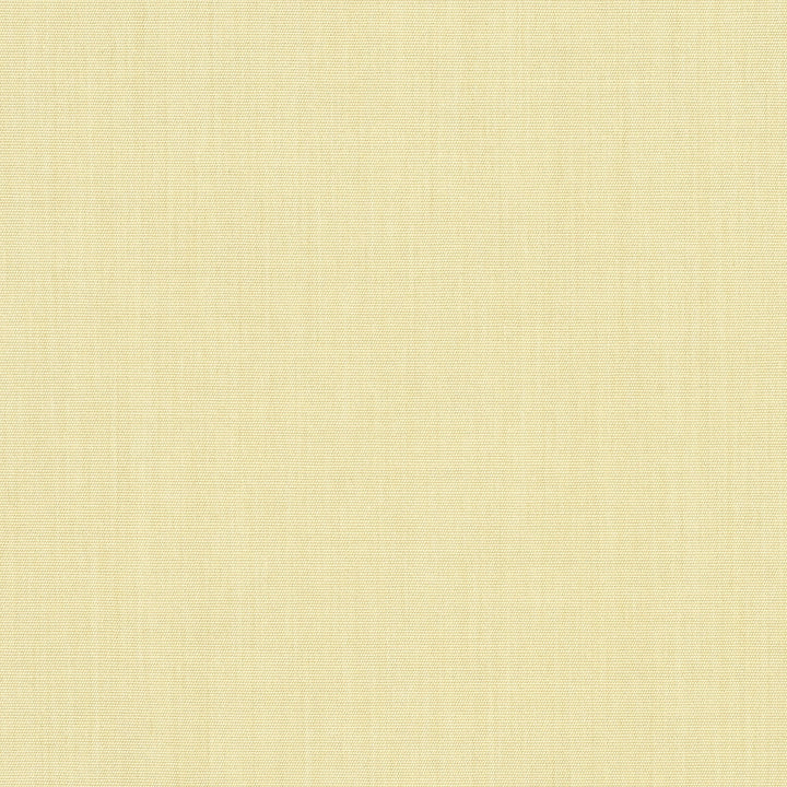 6083 Parchment by Sunbrella Designer Fabric Sunbrella Awning / Marine 60 in. Solids 100% Sunbrella® Acrylic USA or Imported 10-Year Horizontal: and Vertical: 60 in. - Swanky Fabrics -