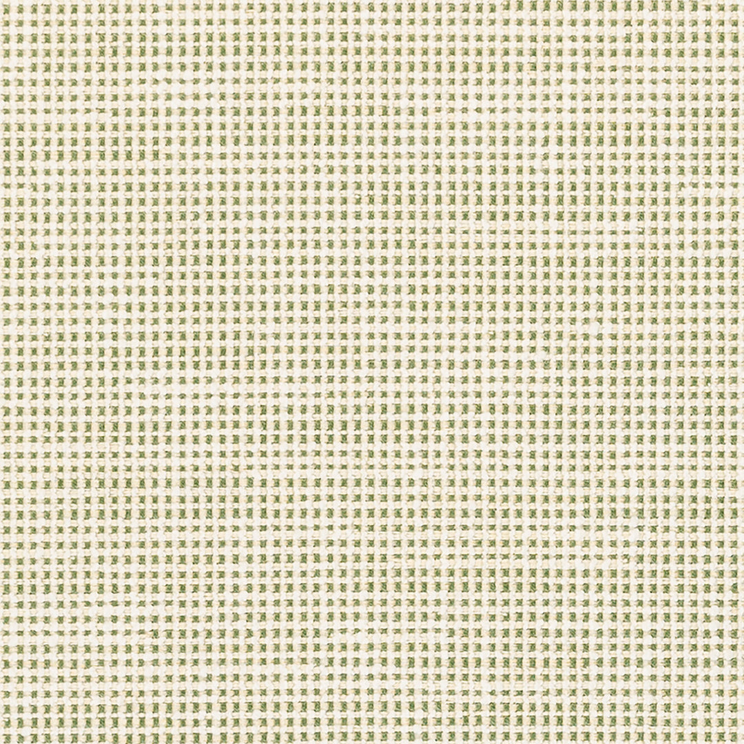 47264-0004 Rest Meadow by Sunbrella Fabric Cushion Furniture Drapery Upholstery Outdoor Fabric
