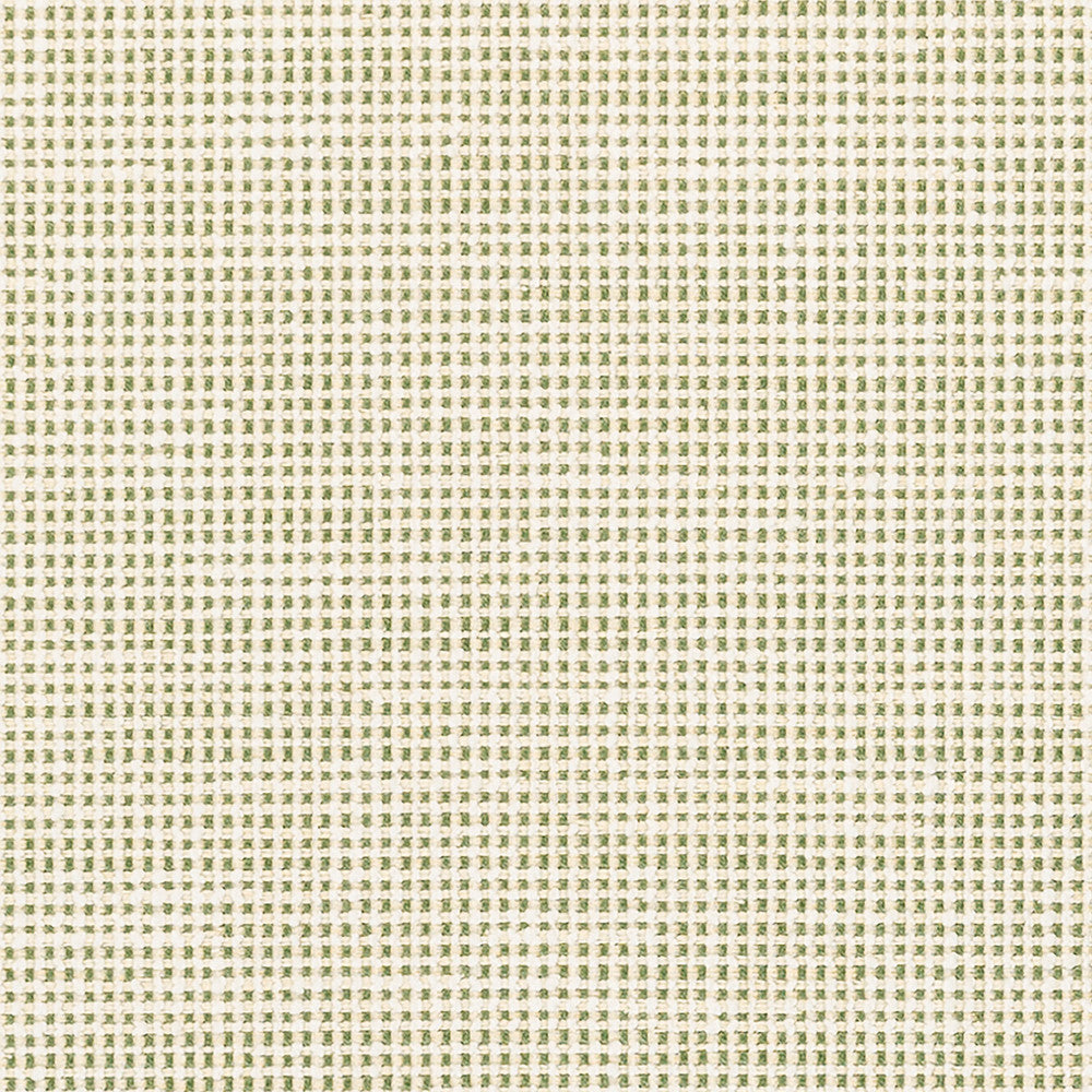 Rest Meadow 47264-0004 by Sunbrella Designer Fabric 99.4% Sunbrella® Acrylic, .6% Sunbrella® Polyester 9000 Horizontal: and Vertical: 54 in. - Swanky Fabrics -