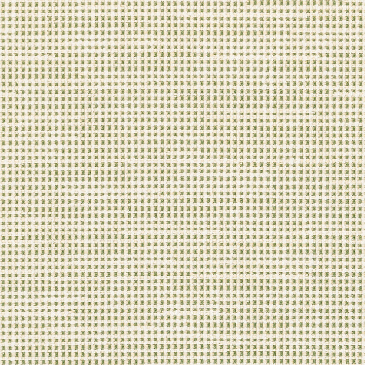 Rest Meadow 47264-0004 by Sunbrella Designer Fabric 99.4% Sunbrella® Acrylic, .6% Sunbrella® Polyester 9000 Horizontal: and Vertical: 54 in. - Swanky Fabrics -
