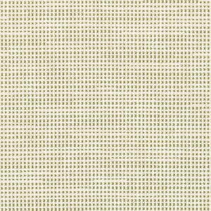 Rest Meadow 47264-0004 by Sunbrella Designer Fabric