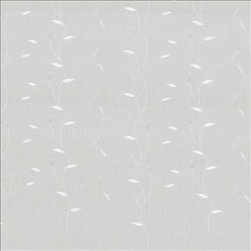 Eakin Vanilla by Kasmir Designer Fabric 5012 100% Polyester TURKEY Not Tested H: 20 7/8 inches, V: 6 4/8 inches 52 - 59 - Swanky Fabrics - Kasmir