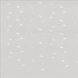 Eakin Vanilla by Kasmir Designer Fabric