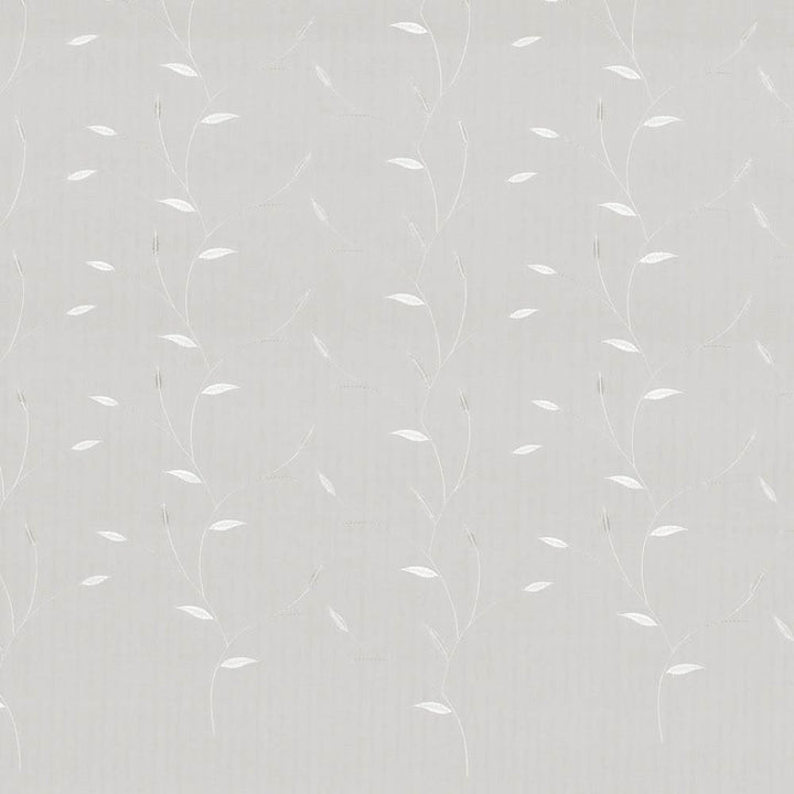 Eakin Vanilla by Kasmir Designer Fabric 5012 100% Polyester
 TURKEY </p><p>Repeat: Horizontal: 20 7/8 inches and Vertical: 6 4/8 inches 52 - 59 - Swanky Fabrics -